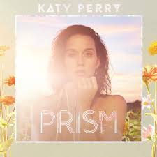Perry Katy-Prism CD 2013/Zabalene/